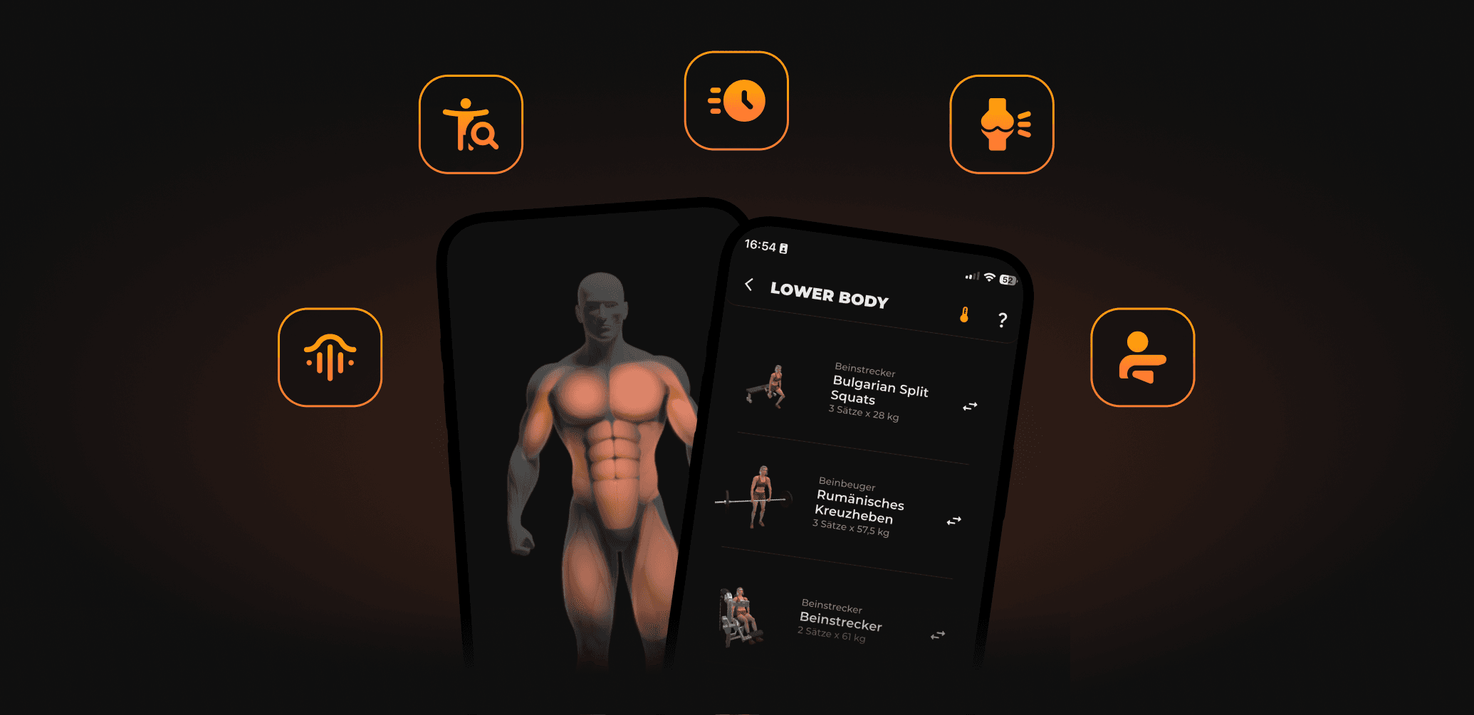 3.0.2232 - Generator Update: Mobility V2, strict scheduling & smarter logic