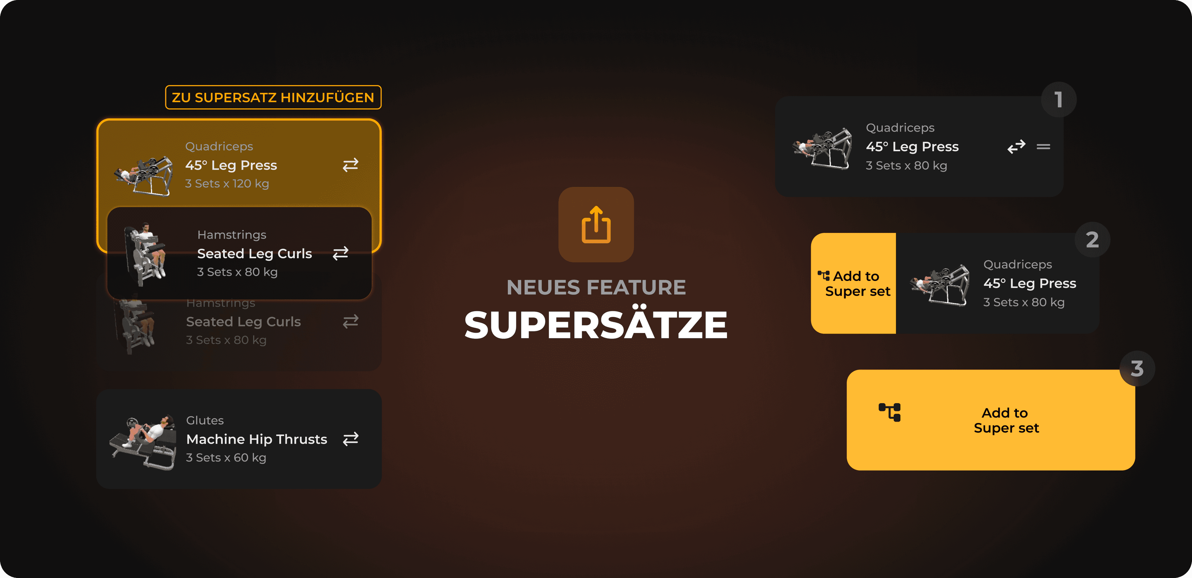 3.0.2477 Supersätze